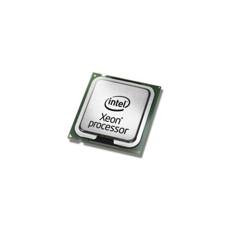 Procesor Second Hand Xeon Quad Core E5-1603, 2.80 GHz