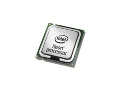 Procesor Second Hand Intel Xeon Quad Core E5-1620