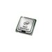 Procesor Second Hand Intel Xeon Quad Core E5-1620